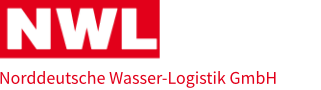 Norddeutsche Wasser-Logistik GmbH